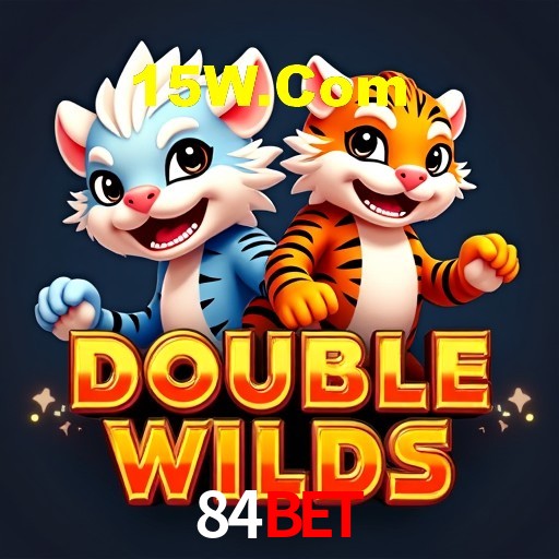 Sports Statistics 84Bet
