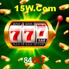 Seasonal Promotions 84Bet