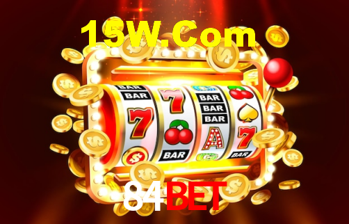 Premium Interface 84Bet