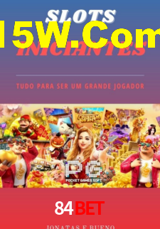 Exclusive Games 84Bet
