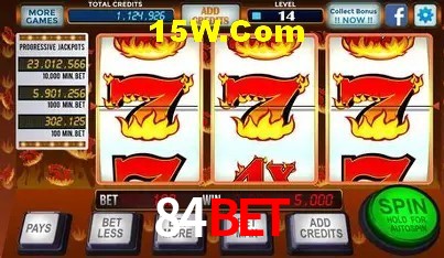 Statistics 84Bet